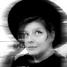 Alexandra Blackmoon