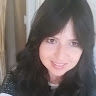 Ronit Sterling