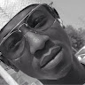 Mustapha Salisu