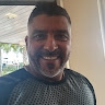 Mario Montoya