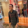 Charles Kevin Kizito