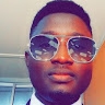 martins ayandoye