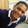 erick baez