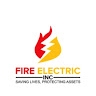 Fire and Electric, INC.