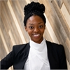 Iyabo Akinruli