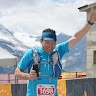 Theo Brikas