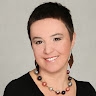 Katalin Megyeri