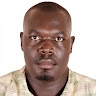 Aloysious Opiyo