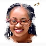 Maitha Kariuki