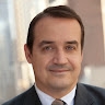 yannick glemarec