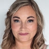 Staša Grabar