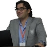 ÖMER CEM KARACAOĞLU