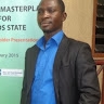 Shittu Adewale