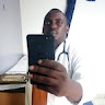 Peter Kimani