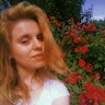 Марина Матяш
