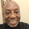 Robert Harrison