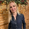 Оля Макарова Коник