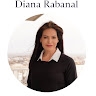 Diana Rabanal
