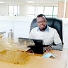 Kiragu Benson