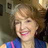 Lisa Bunting