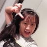 Funnychoco  