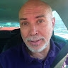 Maurizio Canovaro