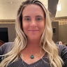 Joanna Jones