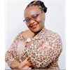 Priscilla Njumwa