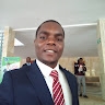 Honest Benjamin Mkandawire