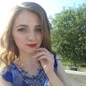 Ірина Марець