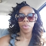 Felica Robertson