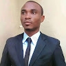 Francis Azaletey