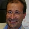 Gianluca Borrani