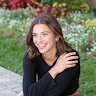 Maeve Miller