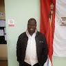 Fidelis Abu