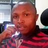 Alex Mithamo