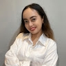 Nindita Amadea