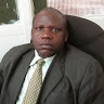 Jackson Nyirongo
