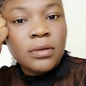 Halima Abdullahi