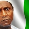 murtala abdullahi