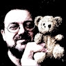 Aleš Dvořák
