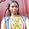 Charlotte Atakimah