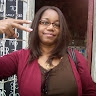Millicent Thomas