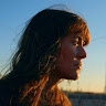 Iva Gocheva