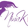 Nina K Naturals