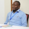 Benard Mutune