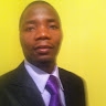 MUPATIWA ZULU
