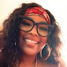 Stephanie J. Hall