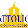CERIMONIE FUNEBRI CATTOLICA SAN GIOVANNI  
