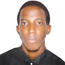 Emmanuel Asiimwe